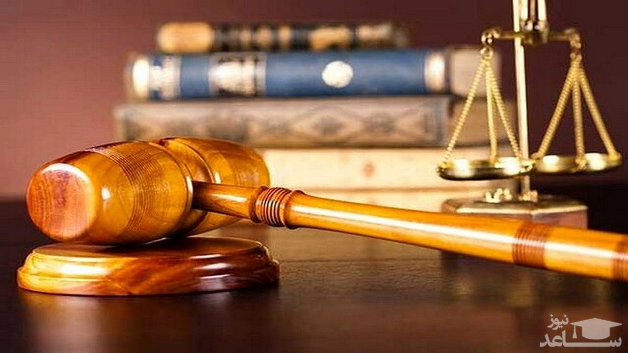 شریک جرم به چه کسی گفته میشود و چه مجازاتی در انتظار اوست؟