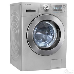 لباسشویی دوو مدل DWK-9544