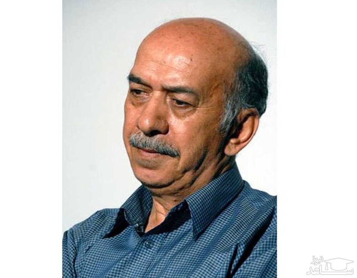 پخش سریال "سرگذشت" به یاد مهدی صباغی