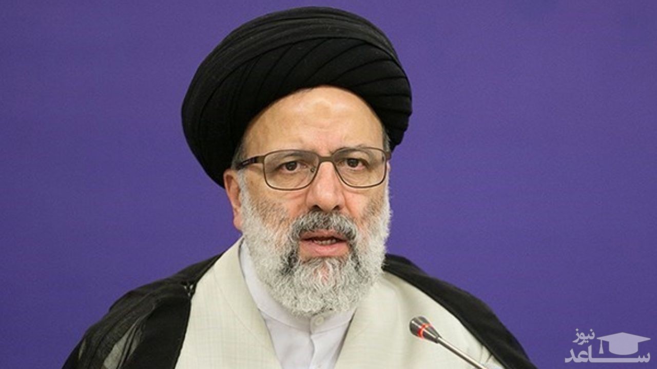 رییس قوه قضاییه: کشور قادر است بر همه مشکلات فائق آید