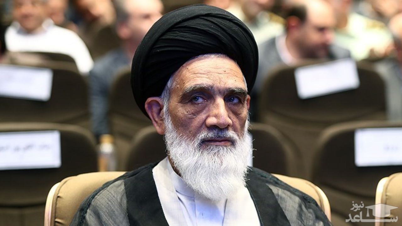 تاکید رییس دیوان عالی کشور بر مطالبه گری دانشجویان در جهت اجرای عدالت اجتماعی