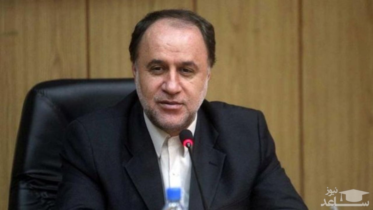 ایران قطب بزرگ تولید واکسن کرونا می شود