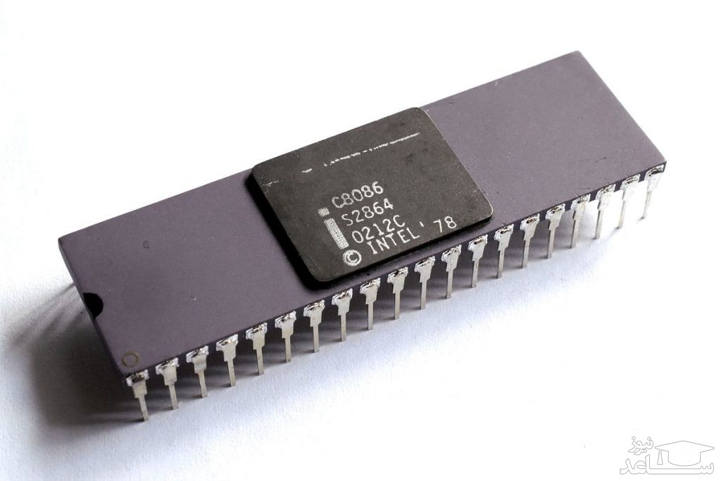 پردازنده ۸۰۳۸۶ 