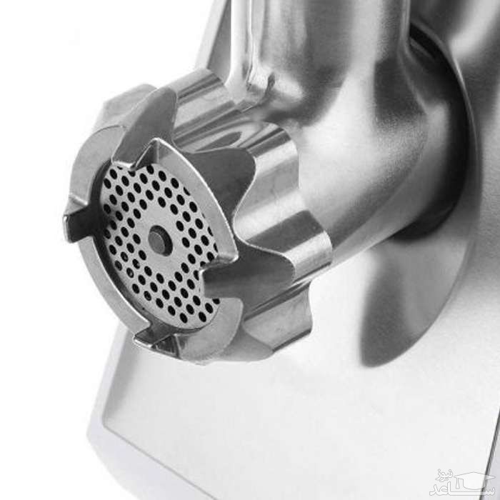 چرخ گوشت نانیوا مدل G30