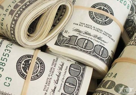 دلار به زیر ۵ هزار تومان خواهد رسید!