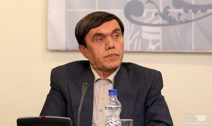 مأموریت‌های جدید برای تقابل با ایران