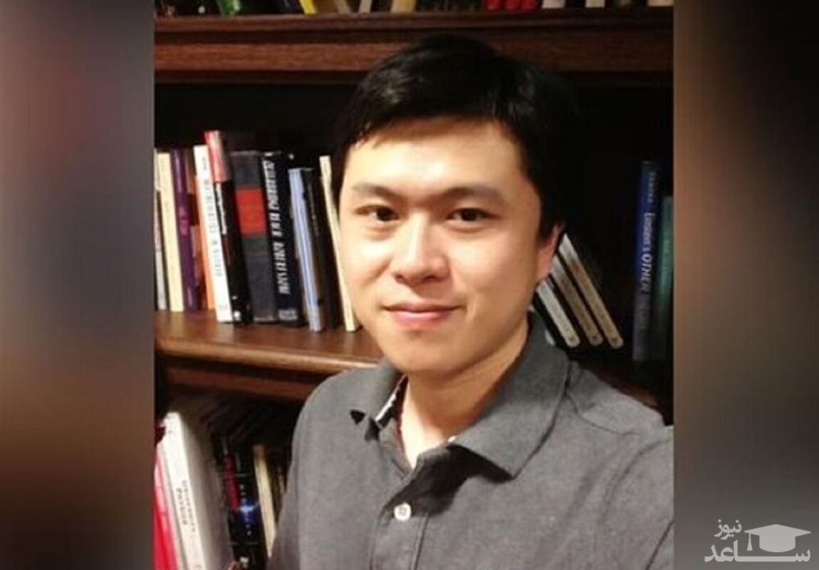 دانشمندی که روی منشأ ویروس کرونا تحقیق می‌کرد، به قتل رسید