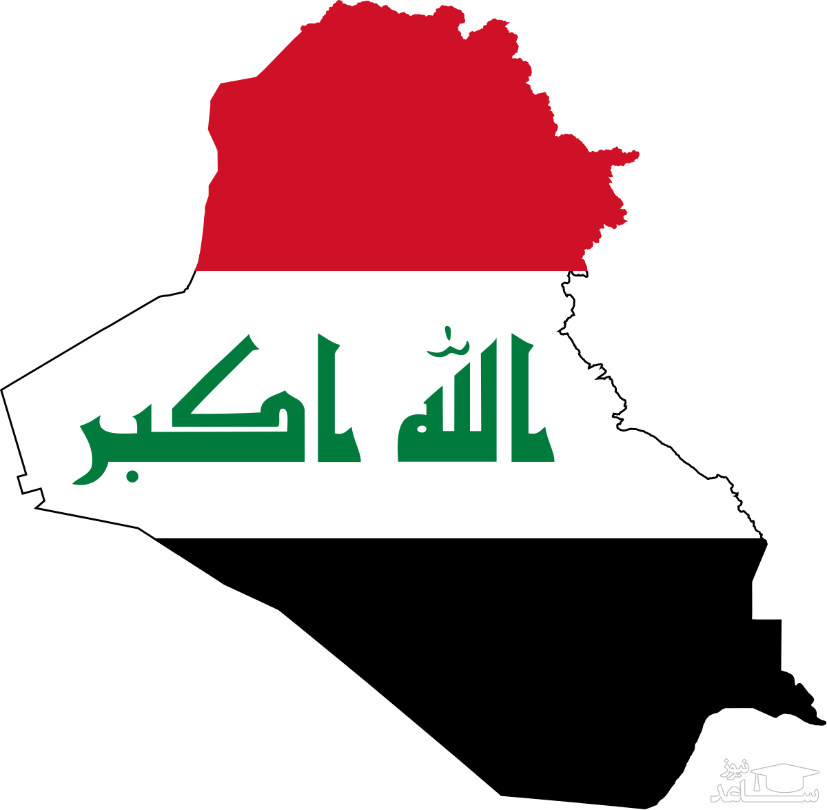 جریان های سیاسی شیعه عراق در تلاش برای احیای «ائتلاف ملی»