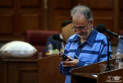 اینکه پرونده قتل میترا استاد به همان شعبه صادرکننده حکم بازگردانده شده،چه معنایی دارد؟