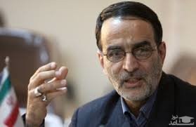 جدیدترین ادعای کریمی قدوسی درباره رابطان آمدنیوز