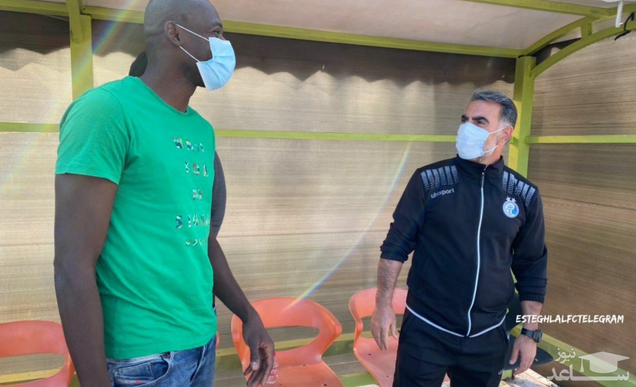 دلیل درگیری فکری و دیاباته مشخص شد