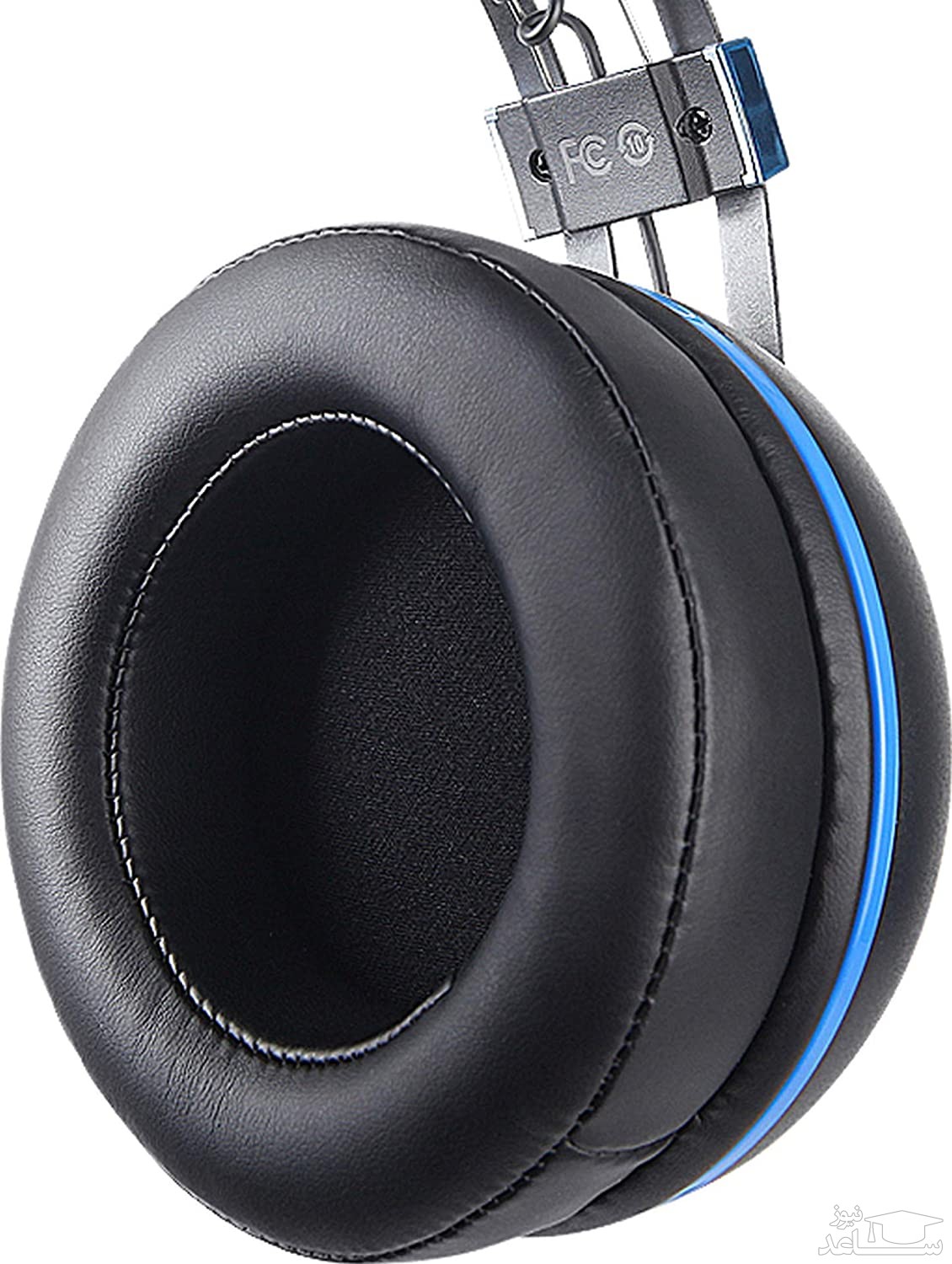 هدست سادس مدل آرمور گیمینگ