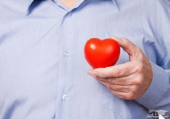 موارد منع مصرف و تداخل دارویی داروی دی پیریدامول