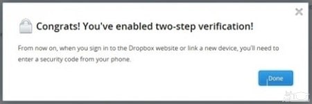 DROPBOX