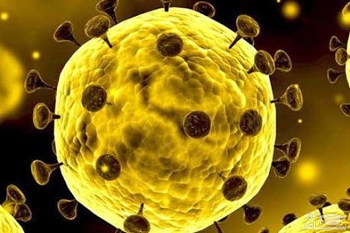 پنج استان در آستانه پیک مجدد کرونا