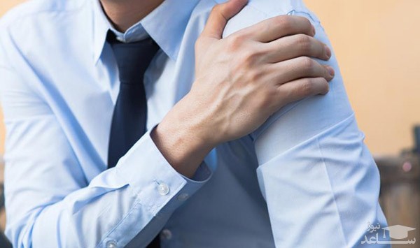 میزان مصرف، تاثیرات و مکانیزم اثر قرص ایندومتاسین