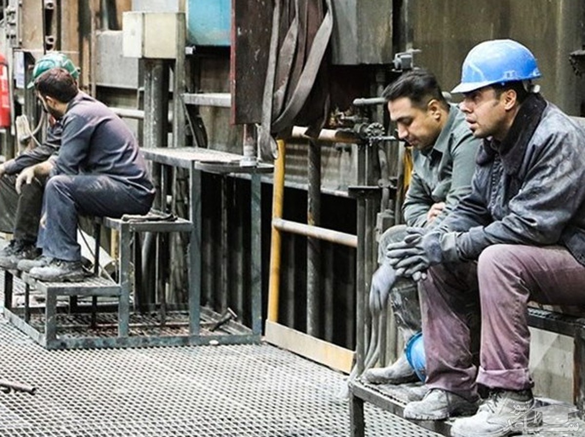 خط فقر در ایران به ۱۰میلیون تومان رسید