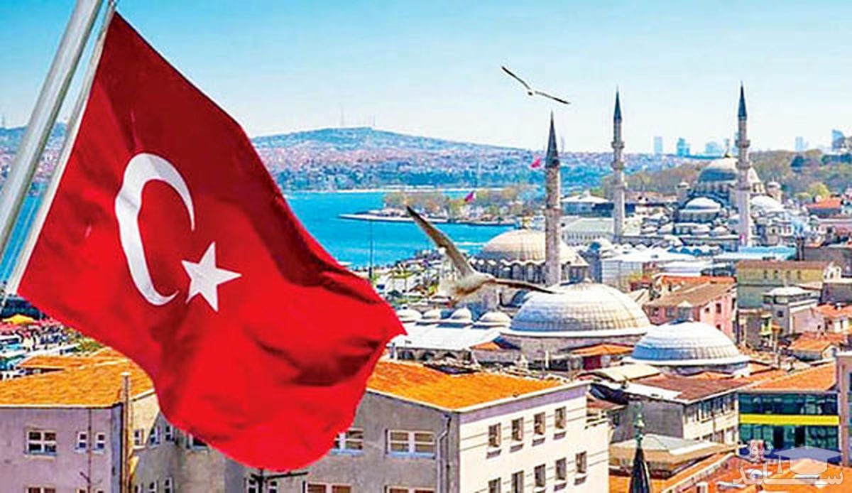 ترکیه: تحریم‌های آمریکا به روابط دو جانبه ضرر خواهد زد