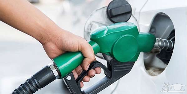 زمان شروع سهمیه بندی بنزین از پنجشنبه