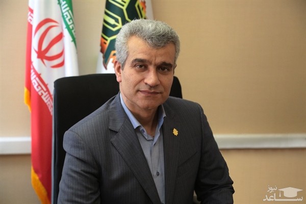 بخشودگی سود و جرایم وام کمتر از صد میلیون تومان شامل چه کسانی است؟