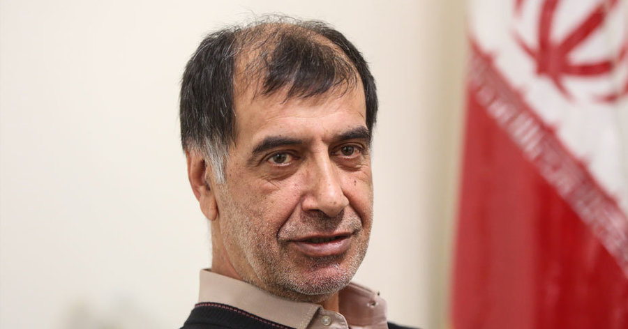 باهنر: رهبری نشان داد مملکت بی‌صاحب نیست