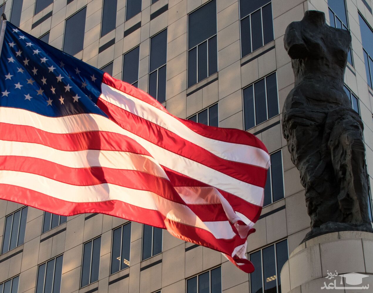 پیش بینی وضعیت بازارها ۳۰ ساعت قبل از انتخابات آمریکا