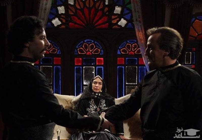 امشب سریال «بانوی عمارت» به پایان می‌رسد