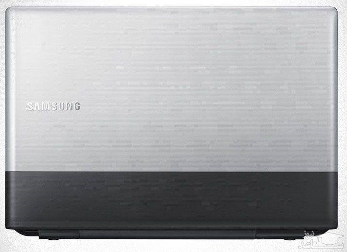 لپ تاپ سامسونگ آر وی 509 - اس 03