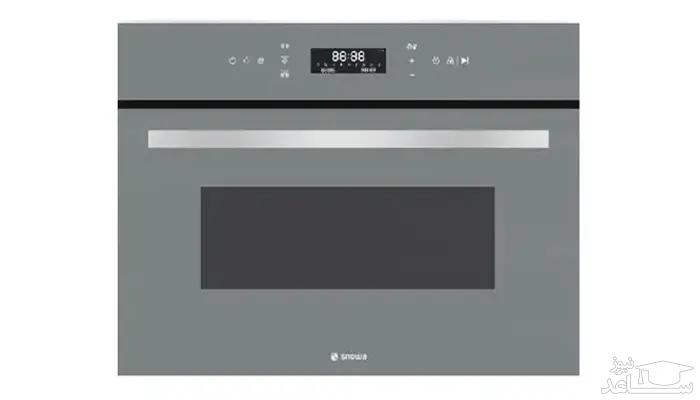 مایکروویو توکار اسنوا مدل SG-54311