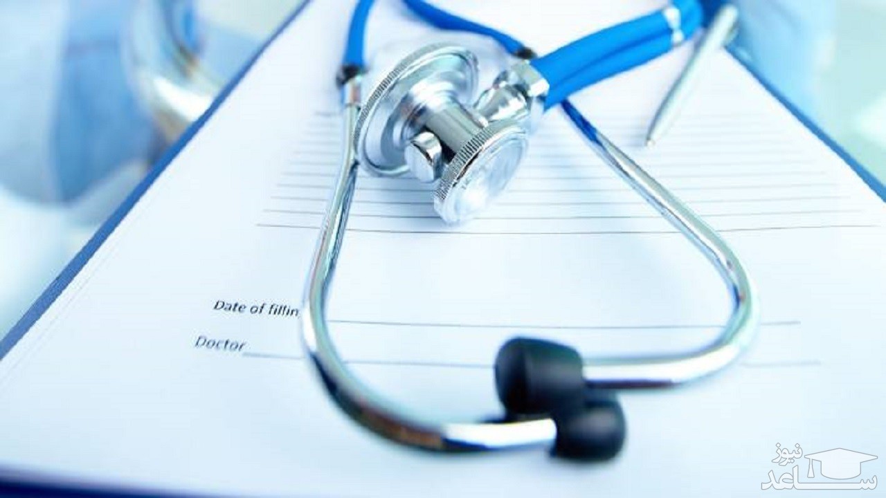 بازداشت دکتر قلابی با مدرک کلاس پنجم ابتدایی! + عکس