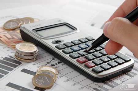 چگونه خرج کنیم و چگونه پس انداز کنیم؟