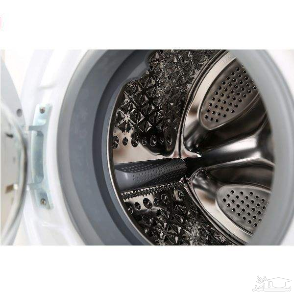 دیگ لباسشویی پاکشوما مدل TFI-83404