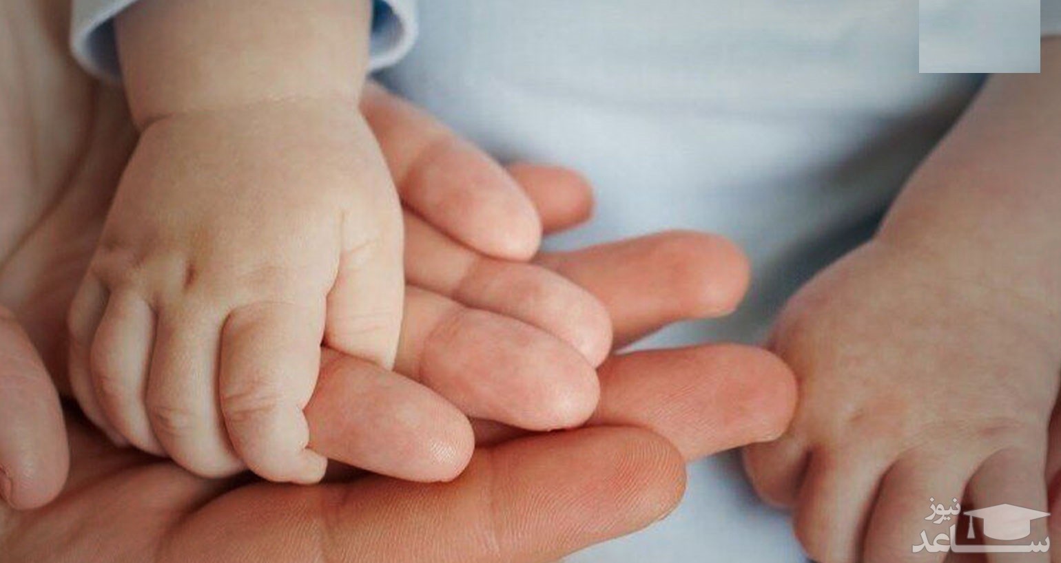 انعزال ولی قهری و موارد آن