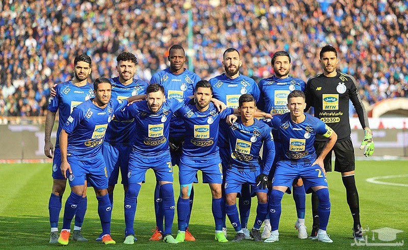 شوک ۵۰میلیاردی جدید برای استقلال