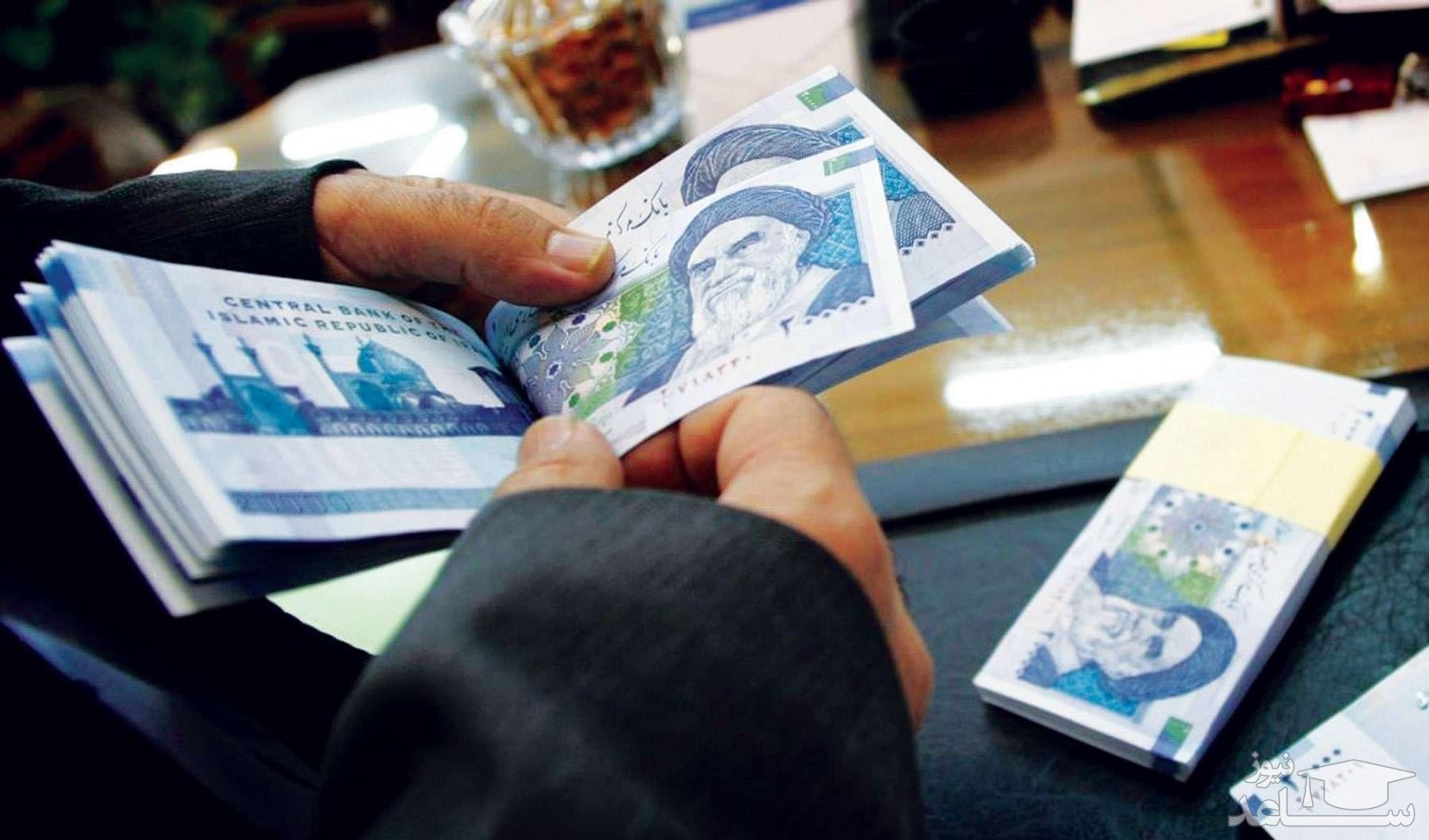 پیشنهاد افزایش حقوق بازنشستگان به دولت می‌رود