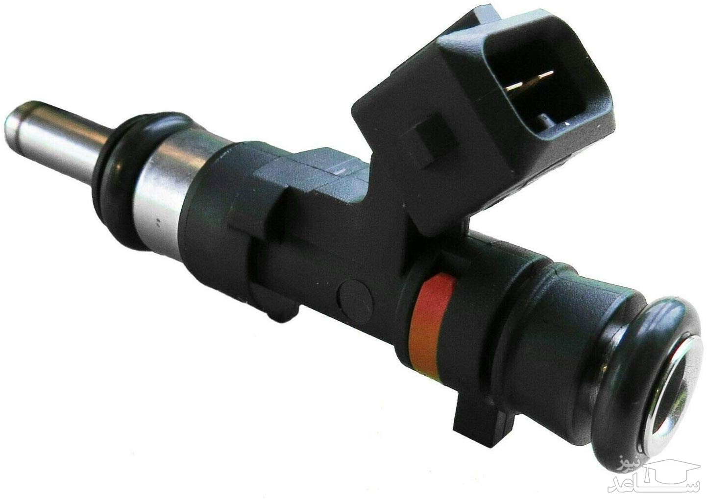 عملکرد سیستم پاشش سوخت در موتورهای دیزلی و بنزینی