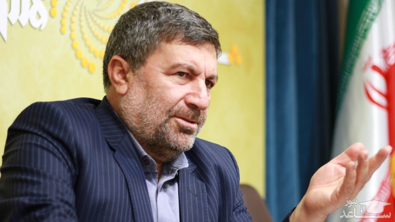 نامه دبیرکل حزب اعتماد ملی نسبت به پاکسازی سیاسی نامزدهای شوراهای شهر و روستا