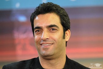 منوچهر هادی؛ بچه که بودم بیشتر دزدی هام از کیف مادرم بوده یه پولی برمیداشتم برای../ چه خوب گفت مهران مدیری، مهمون امشبمون سارق حرفه ایه😂