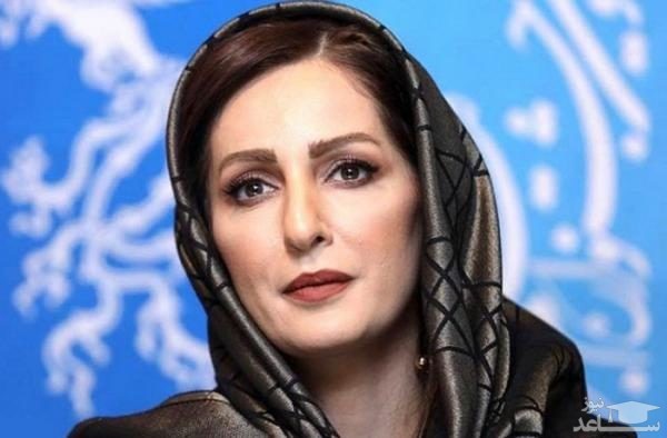 خلاقیت میخکوب کننده اوستا قناد در طراحی و پخت کیک عجیب و غریب جشن تولد پسر شقایق دهقان/ خلاق شمایی بقیه اداتم نمیتونن دربیارن!