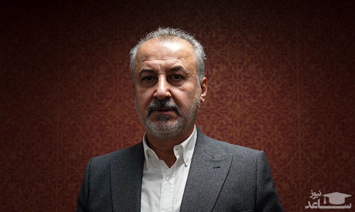 احتمال اخراج رضا درویش قوت گرفت