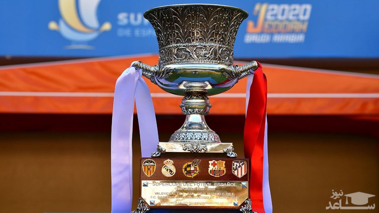 فرصت‌طلبی عربستان در شبی که تمام اروپا تماشاگر است + تصاویر