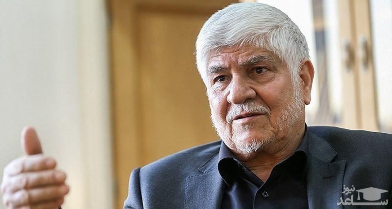 محمد هاشمی: گزارش علت فوت هاشمی دست رییس‌جمهور است