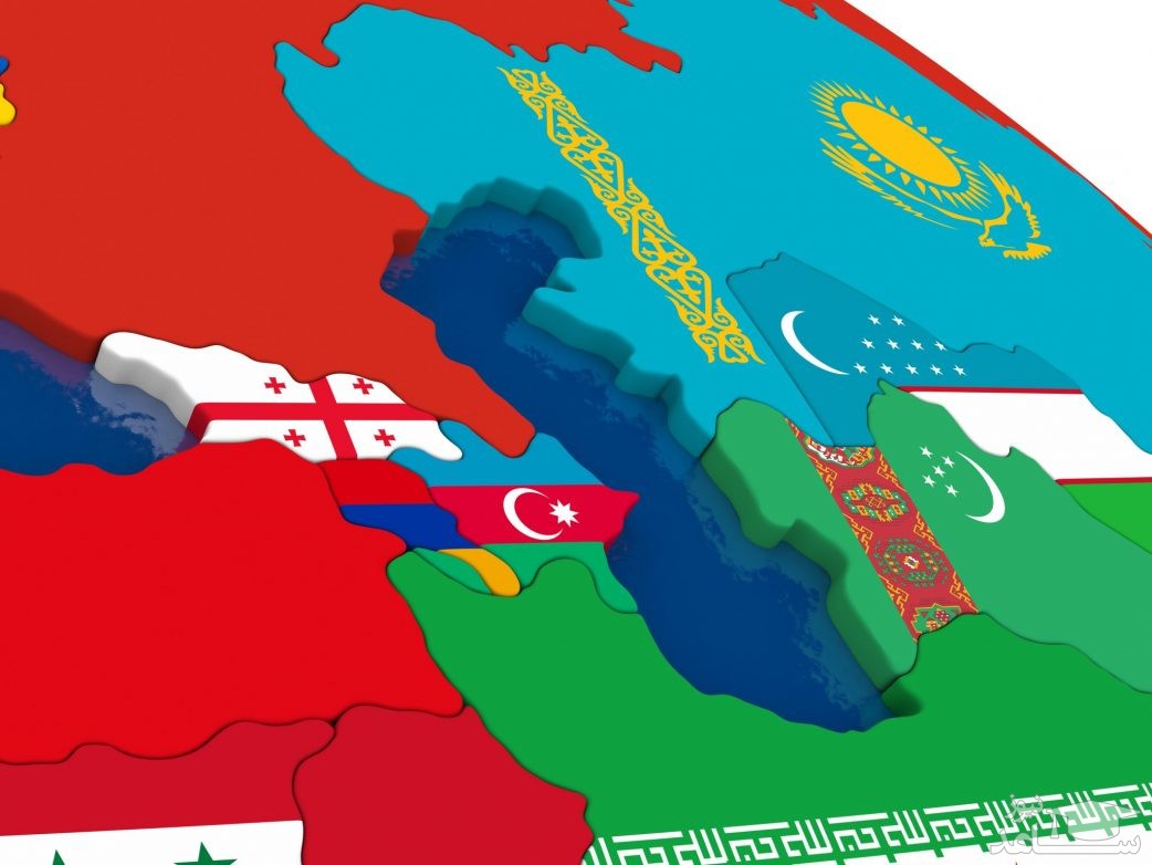 جنگ در قفقاز و کند و کاوی در رویکرد ایران  