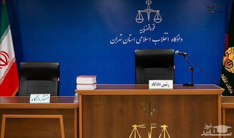 برگزاری دادگاه اکبر طبری طی چند روز آینده