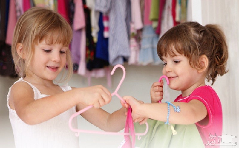 روش های تربیت و پرورش کودک منضبط