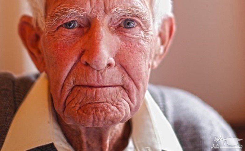 نشانه ها و علایم اختلال فکری در افراد مسن