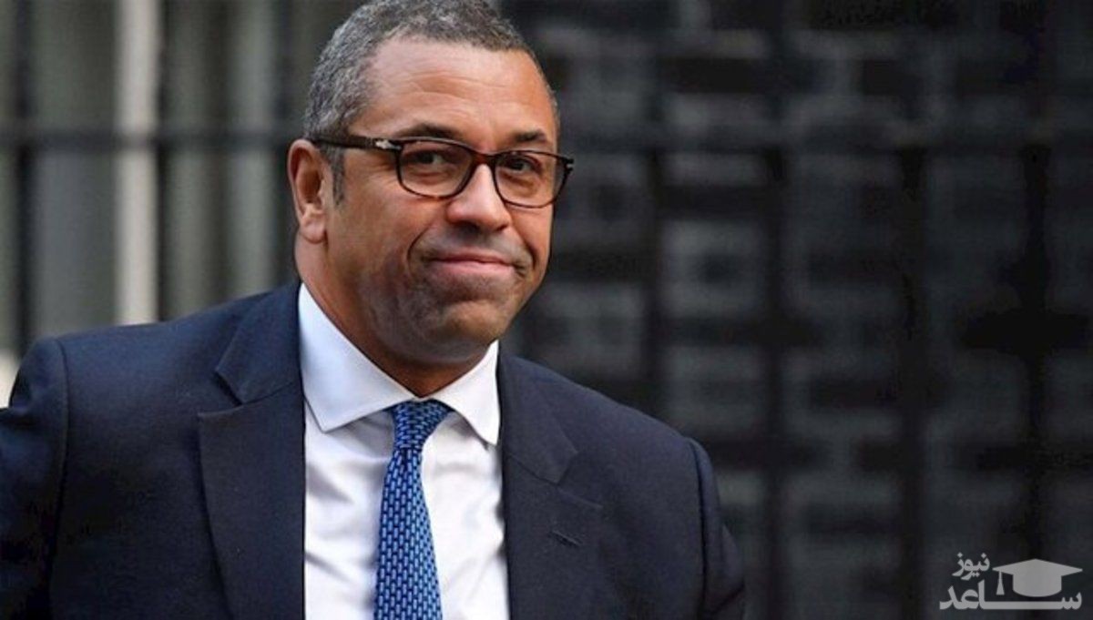 شرط انگلیس برای لغو تحریم‌های ایران