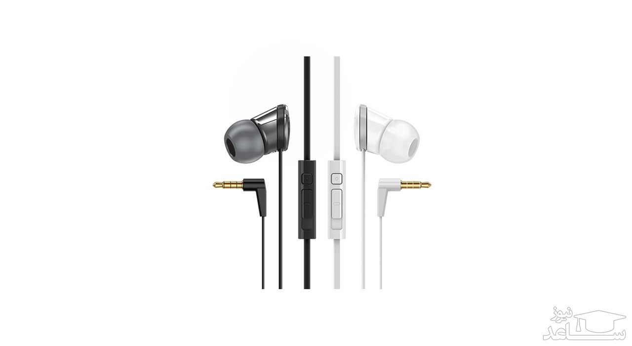 هدفون کریتیو مدل Hitz MA500