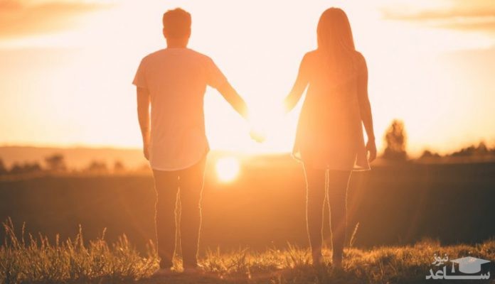 مزایا و معایب جدا خوابیدن زن و شوهر