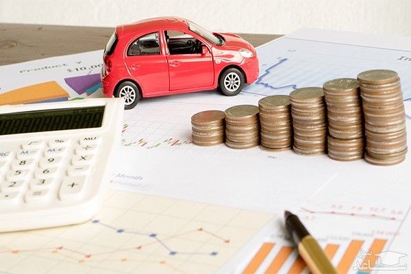 (فیلم) نرخ تقریبیِ افزایش حق بیمه خودرو برای سال ۹۹